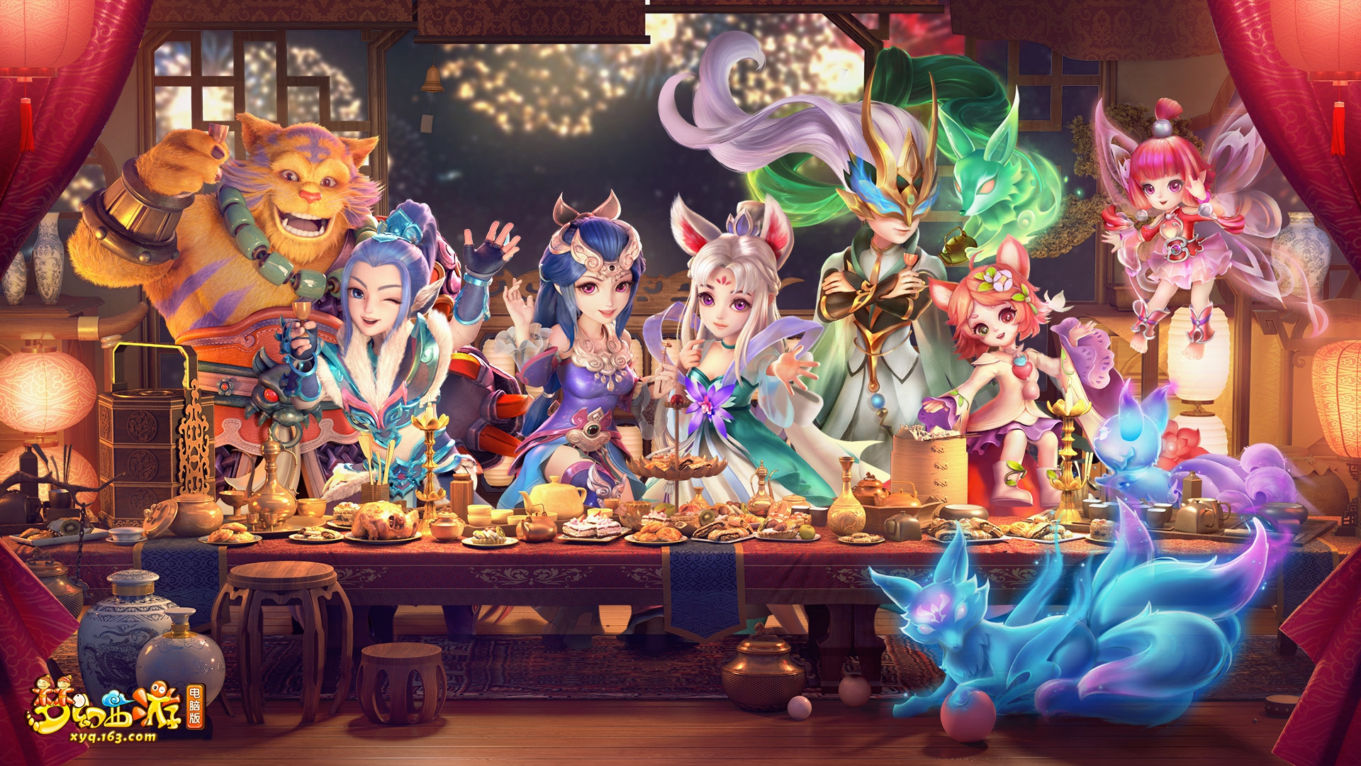 也让球队在 也让球队在