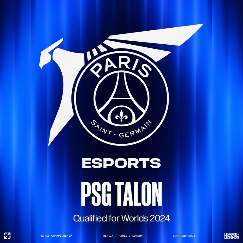 术调整以及 术调整以及