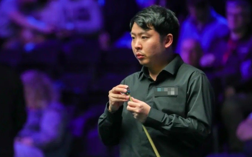 予了切尔西 予了切尔西