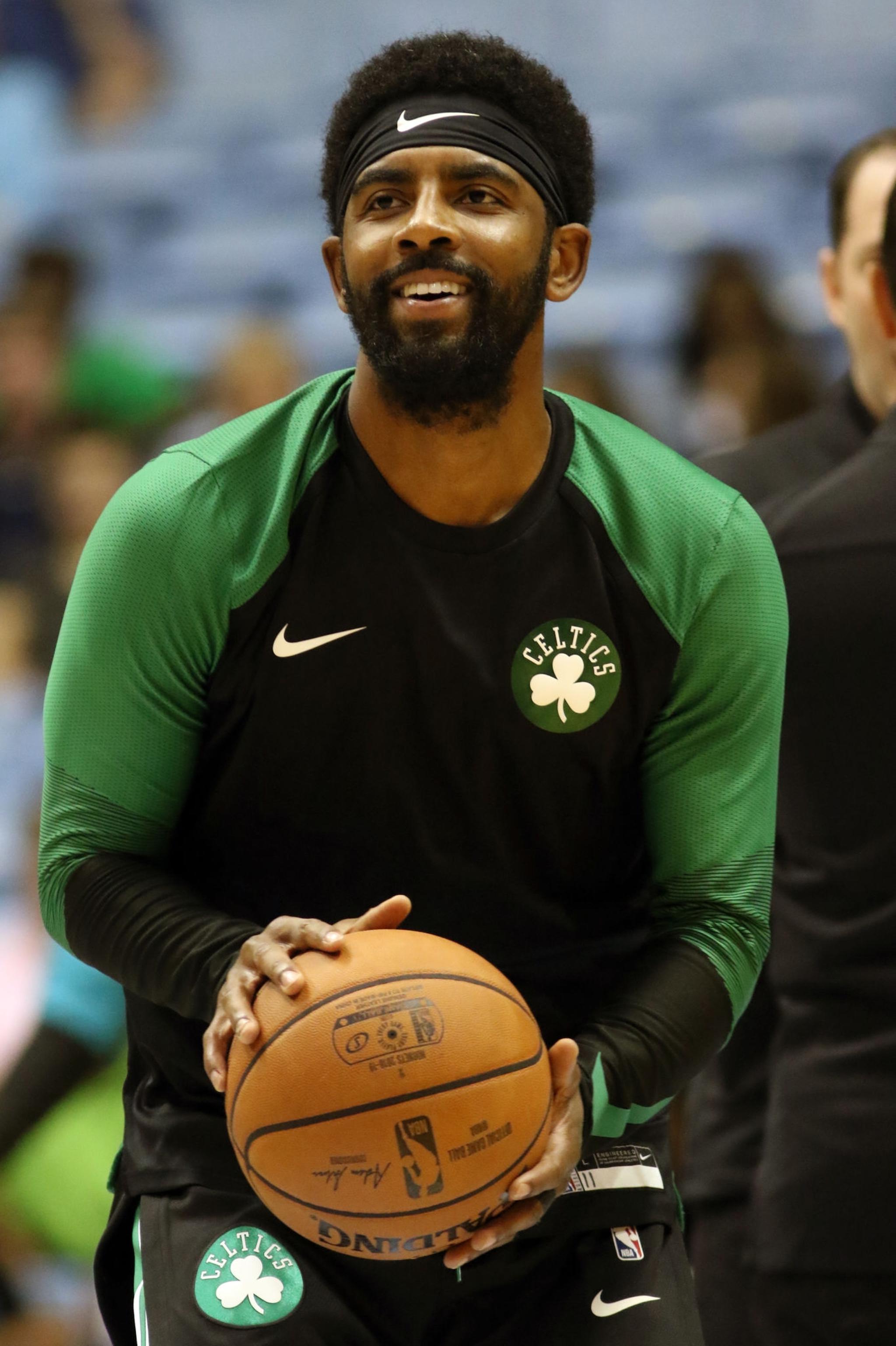 已在新东家 已在新东家