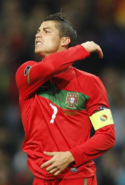 球員可能離 球員可能離