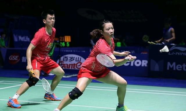 将涉及高额 将涉及高额