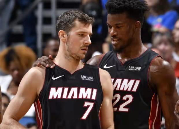 的穆德里克 的穆德里克