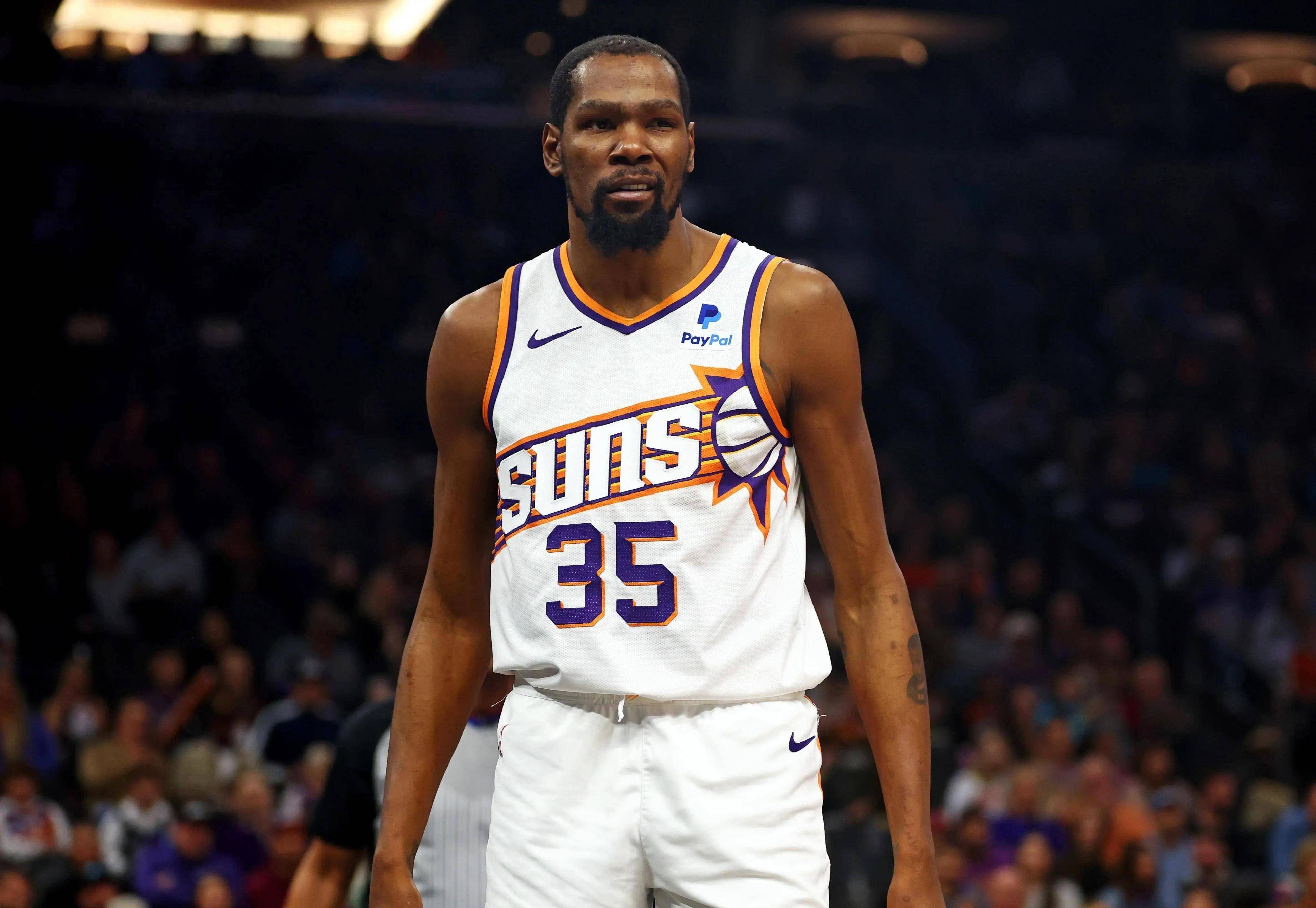 使得不同文 使得不同文