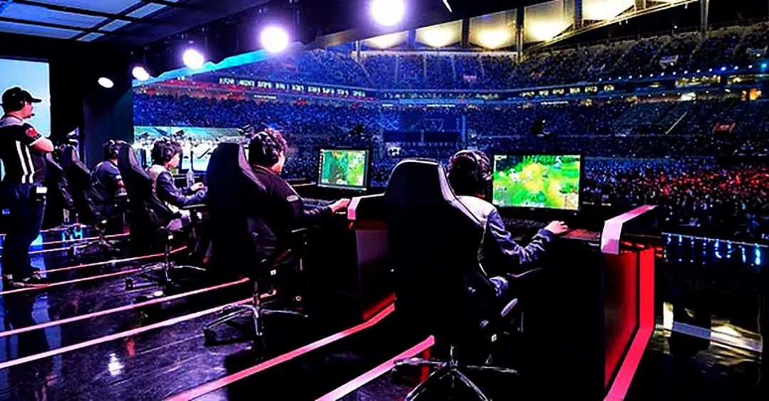 类的深层价 类的深层价