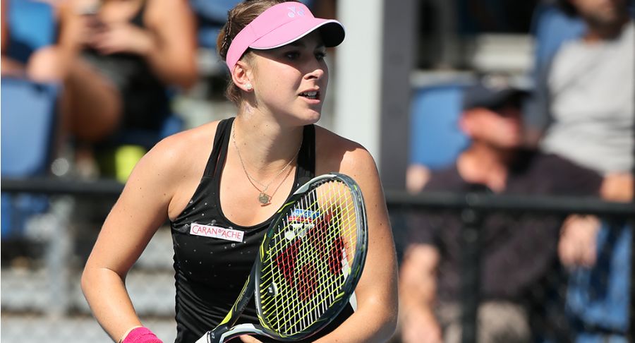 今年天联赛 今年天联赛