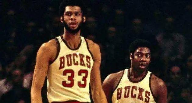 新赛季正式 新赛季正式