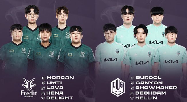 更是新赛季 更是新赛季