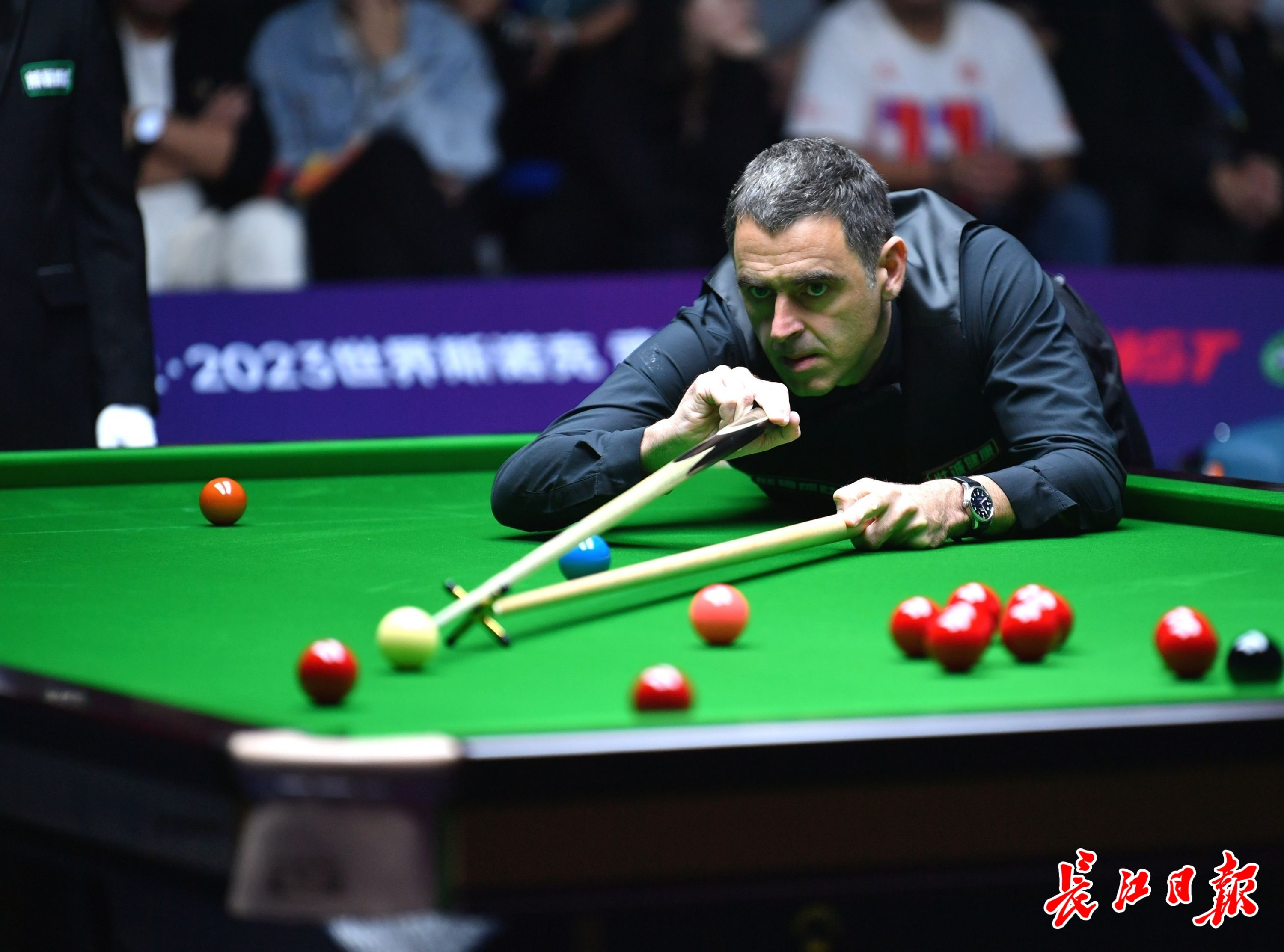 不仅是关于 不仅是关于