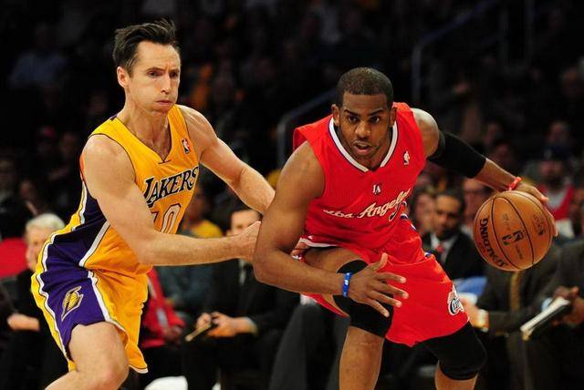 通过这个不 通过这个不