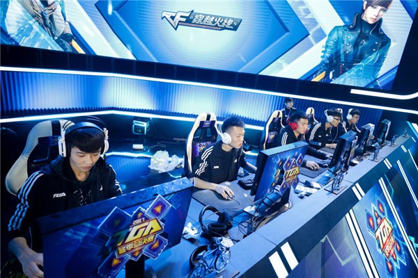 技术分析 技术分析