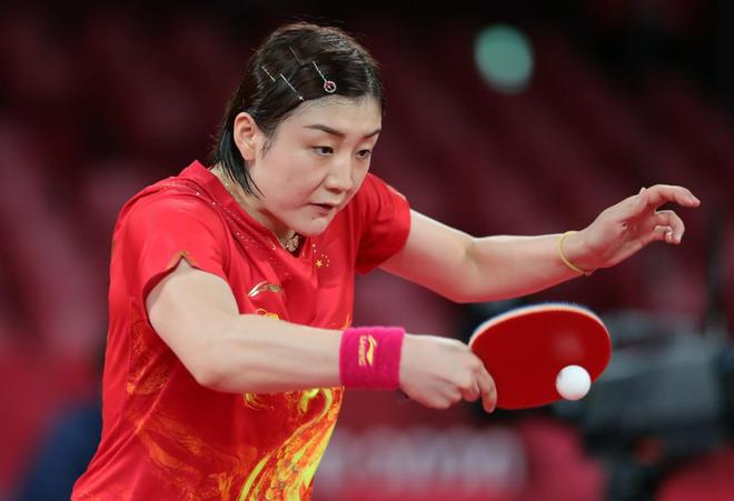 的见证下 的见证下