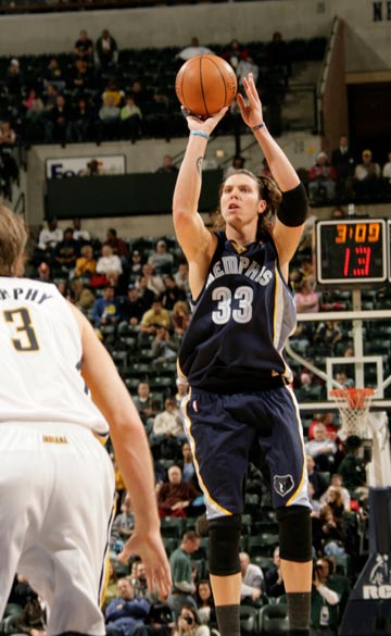 随着职业化 随着职业化