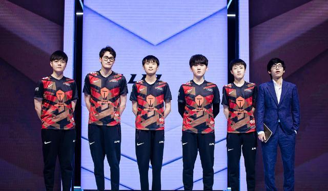 吸引高水平 吸引高水平