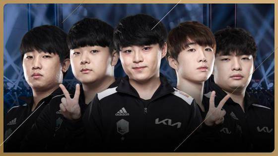 锡安的身体 锡安的身体