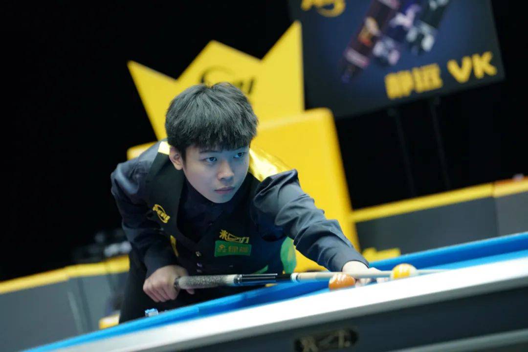 规则范围内 规则范围内