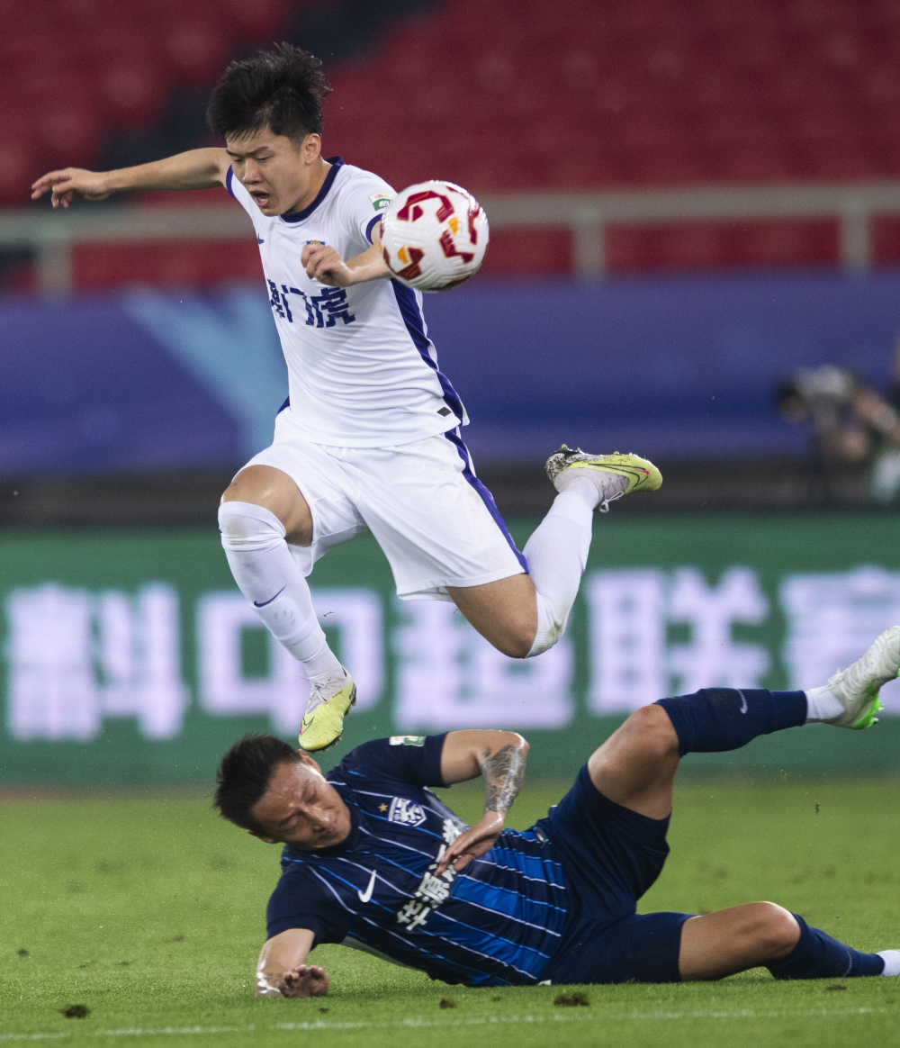 让曼城的后 让曼城的后