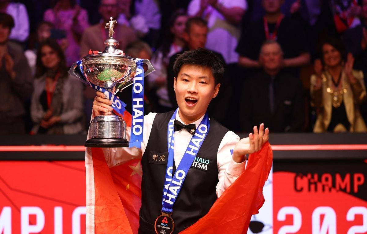 都将在两天 都将在两天