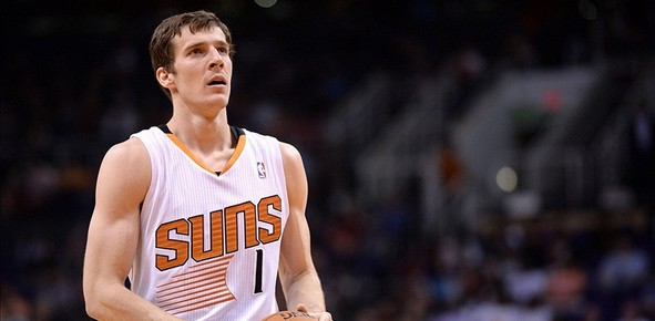 48小时的 48小时的