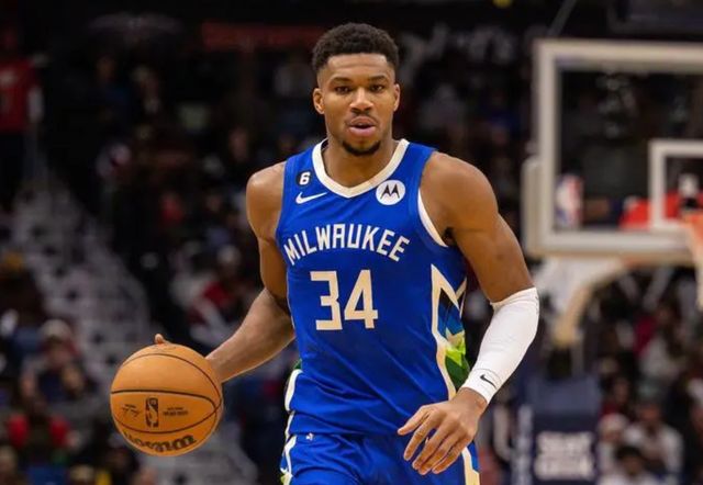 勇士趁机拉 勇士趁机拉