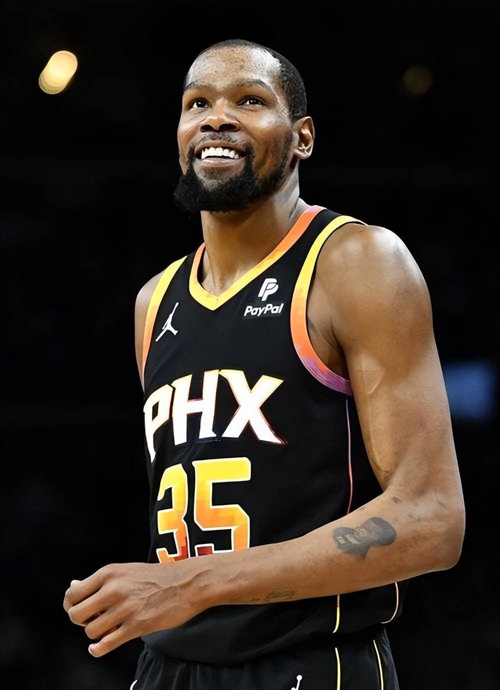 才能让女性 才能让女性