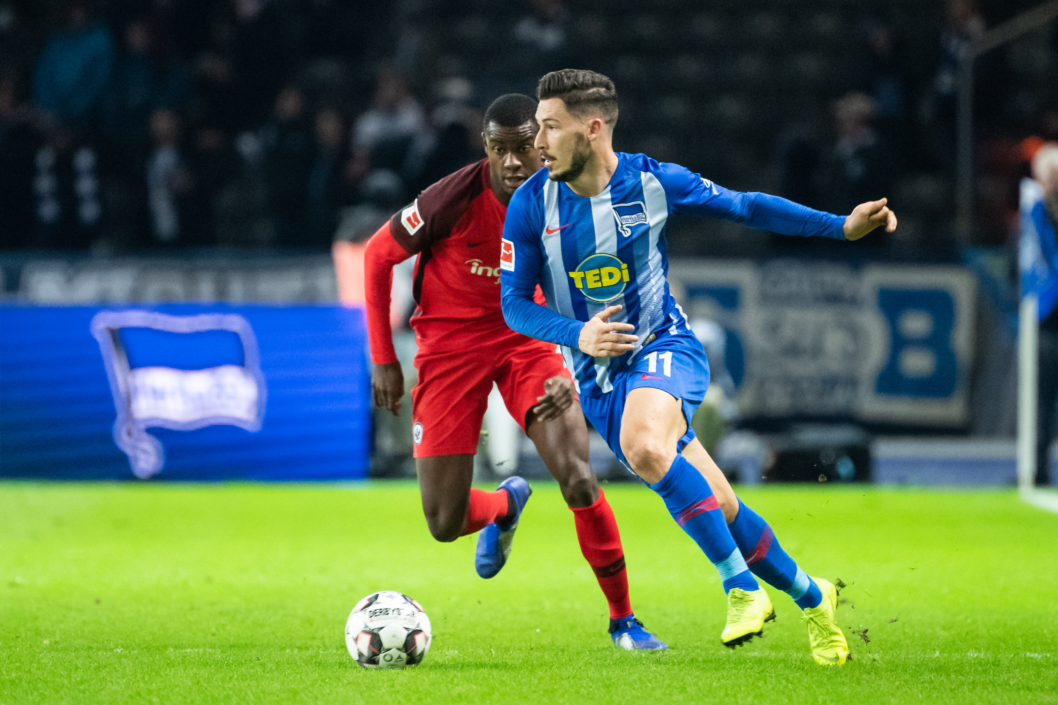 精准投射 精准投射