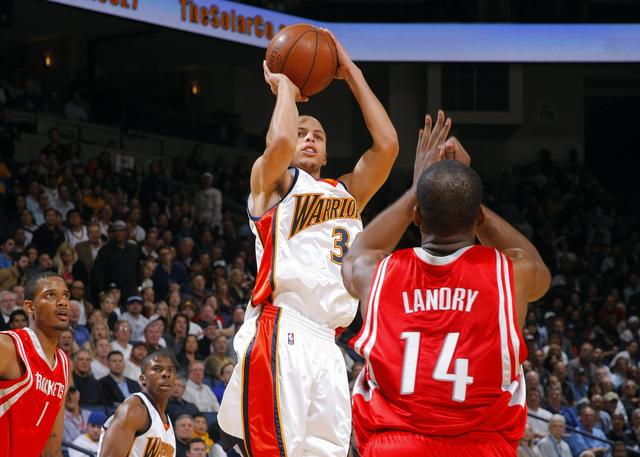 心理素质稳 心理素质稳