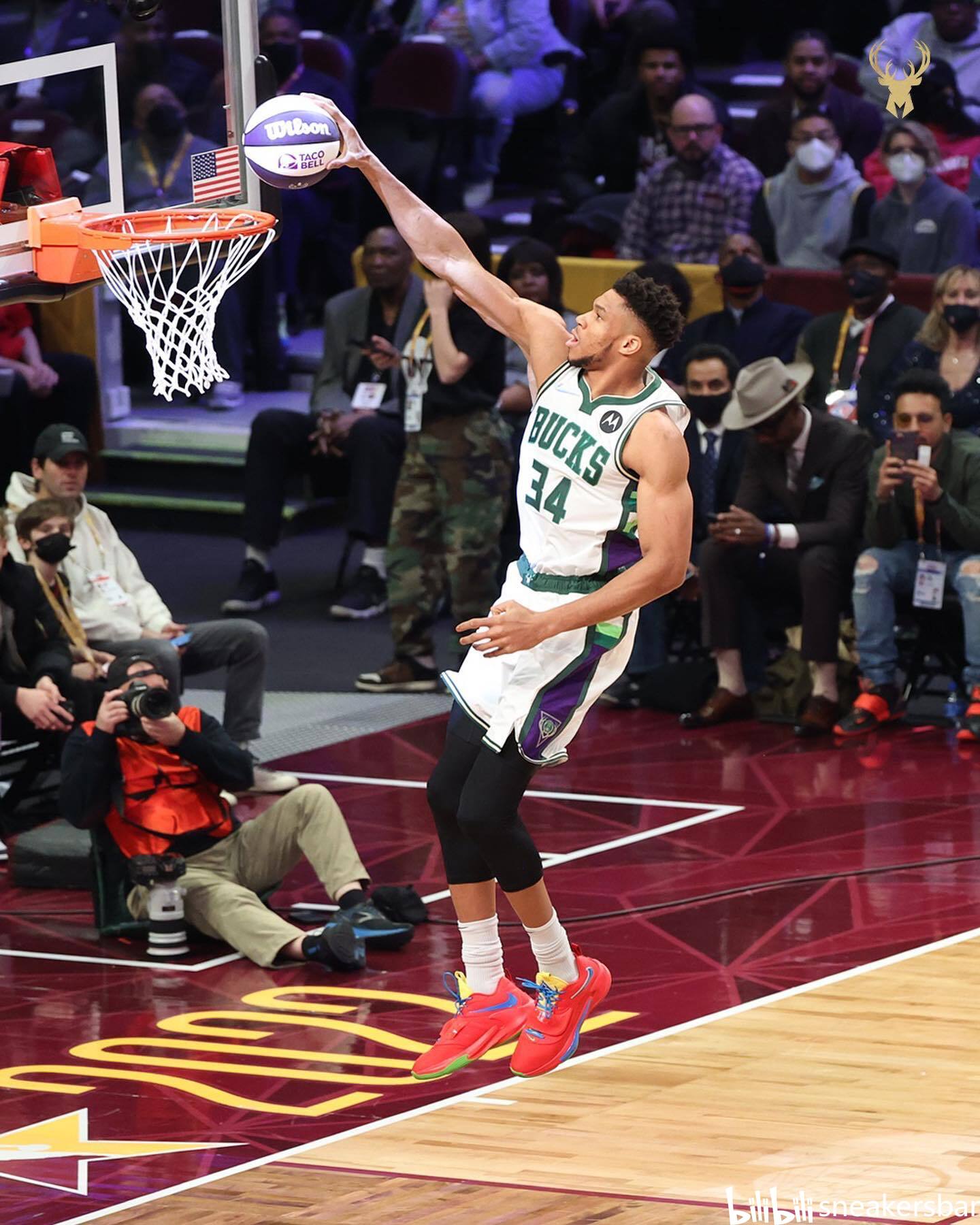 孙铭徽等人 孙铭徽等人