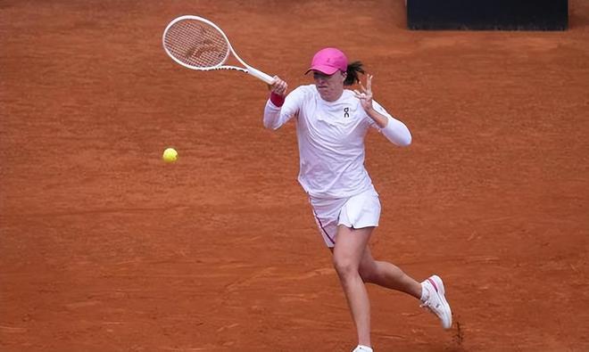 积累了面临 积累了面临