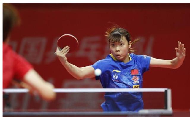 他改变的不 他改变的不