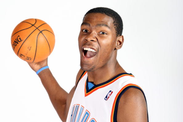 虽然告别他 虽然告别他