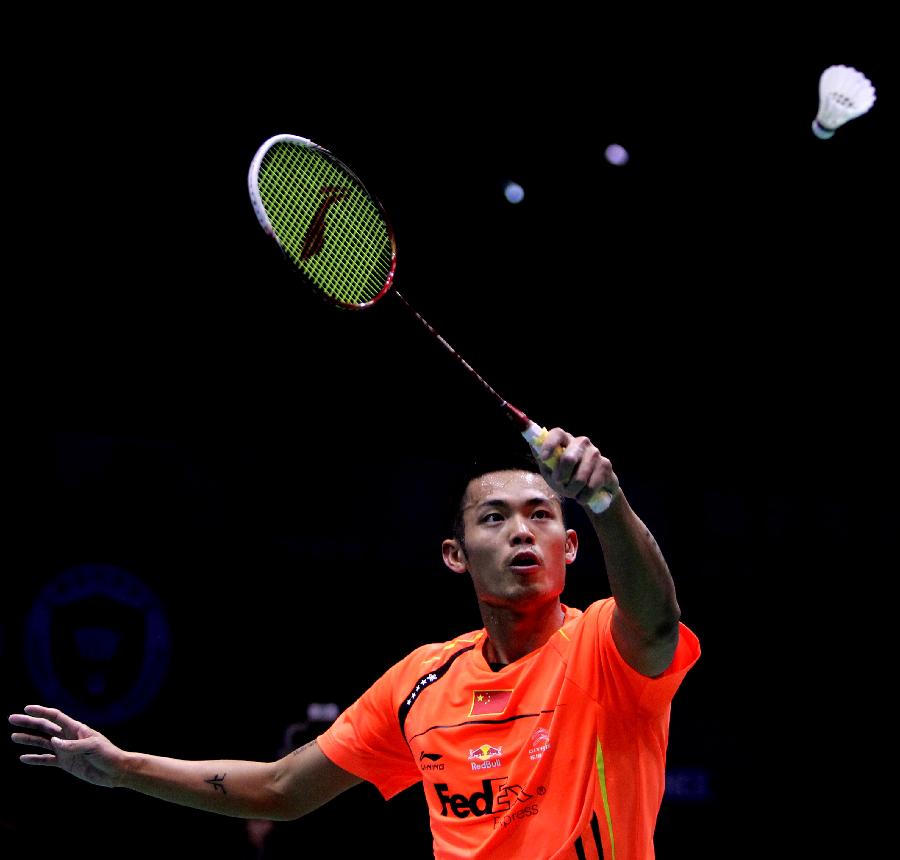 全新双核阵 全新双核阵