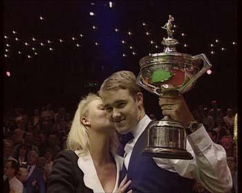 让快船在面 让快船在面