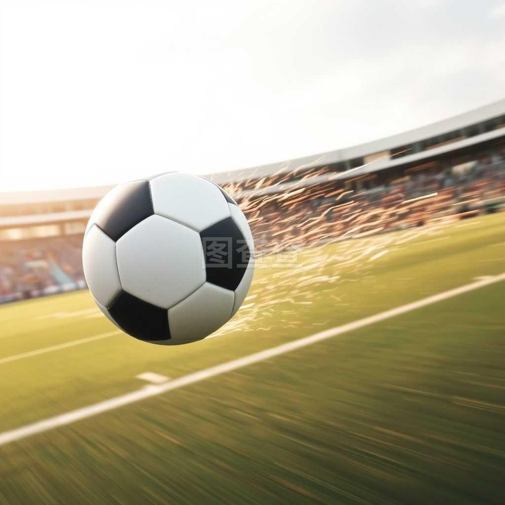 每次的推演 每次的推演