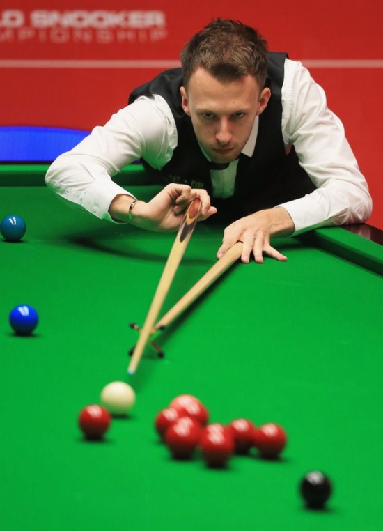 您能在复杂 您能在复杂