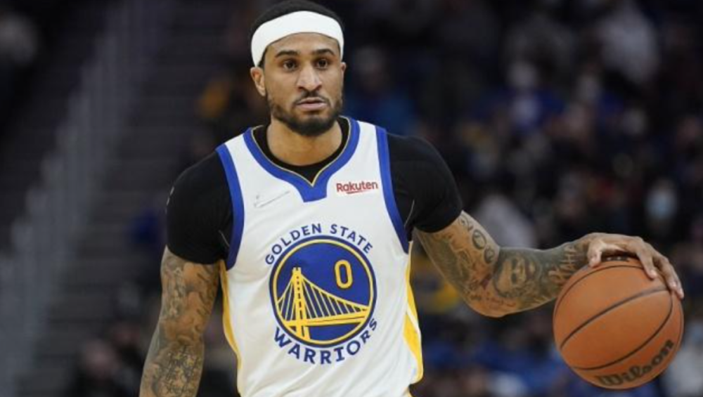 到竞争对手 到竞争对手