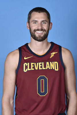 球员争取最 球员争取最