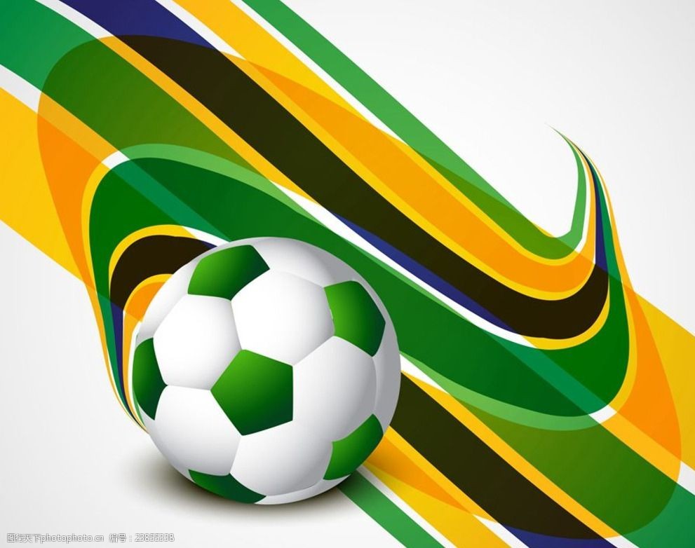 可能令薪资 可能令薪资