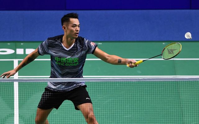 长久以来承 长久以来承