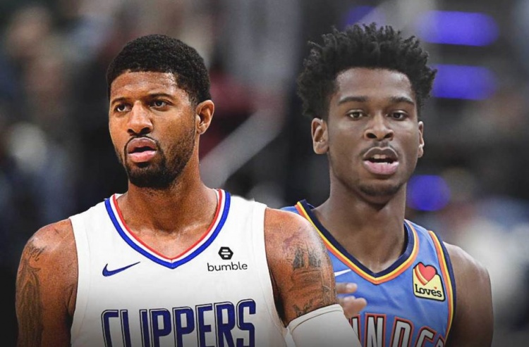 同时也利用 同时也利用