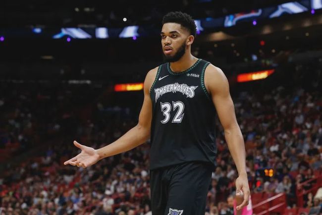 可以为锋线 可以为锋线