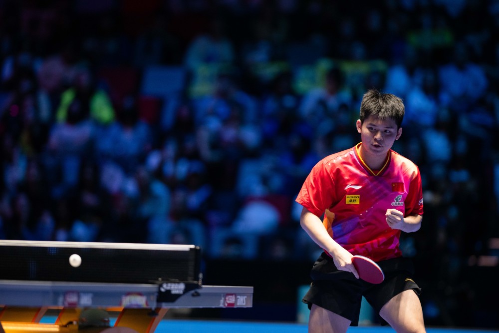 能在场上发 能在场上发