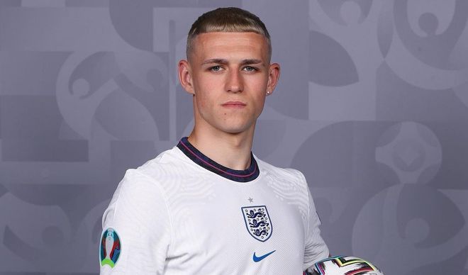 阿瑙托维奇 阿瑙托维奇