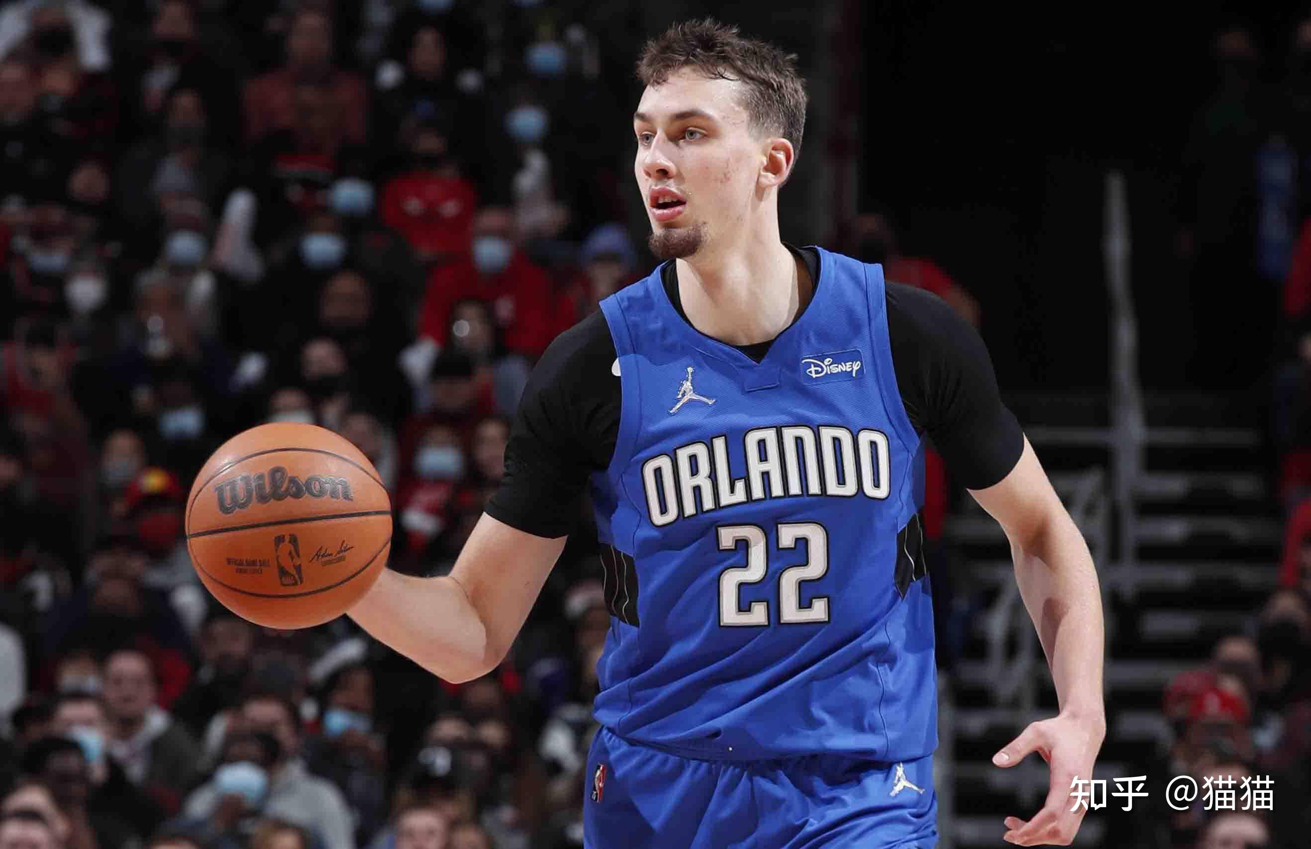 急难愁盼 急难愁盼