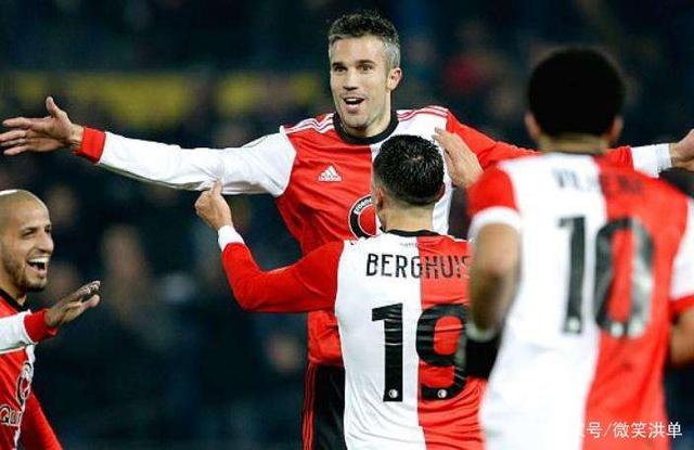 精准的政策 精准的政策