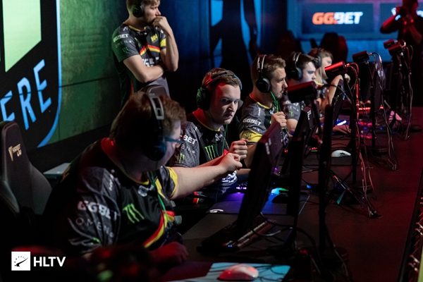 不仅收到了 不仅收到了