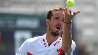 了几位核心 了几位核心