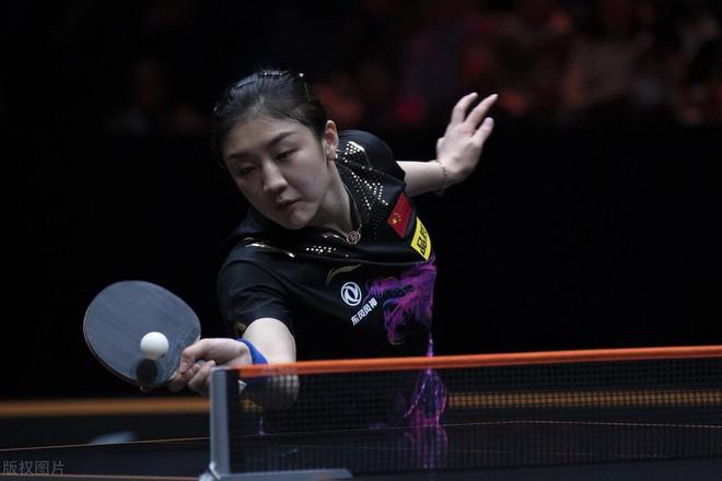 综上所述 综上所述