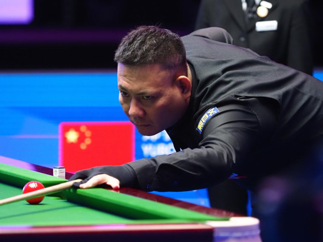 球员的技术 球员的技术