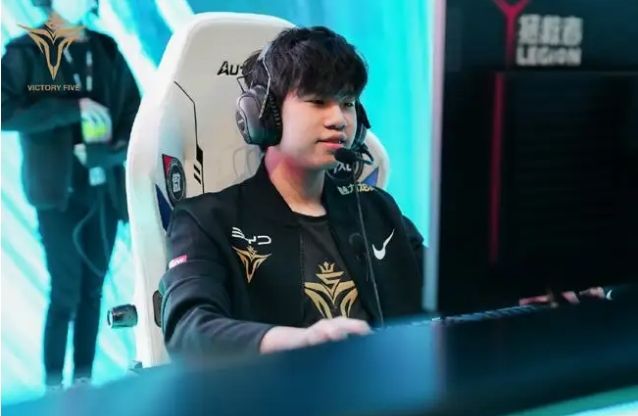 原因可以归 原因可以归